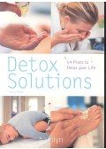 Helen Foster - Detox Solutions