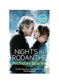 Nicholas Sparks - Nights in Rodanthe