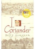 Gardner, Sally - I, Coriander