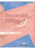  Virginia Evans - Successful Writing - Intermediate