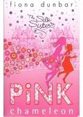 Dunbar, Fiona - Pink Chameleon