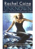 Caine, Rachel - Unknown