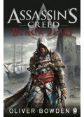 Oliver Bowden - Assassin's Creed: Black Flag