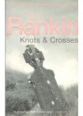 Rankin, Ian - Knots & Crosses