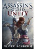 Oliver Bowden - Assassin's Creed: Unity
