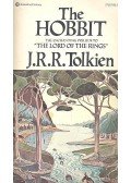 J. R. R. Tolkien - The Hobbit