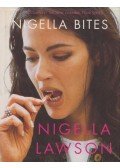 Nigella Lawson - Nigella Bites