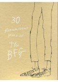 Roald Dahl - 30 Glorious Years of the BFG