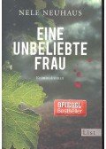 NEUHAUS - Eine unbeliebte Frau