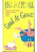 Jill Mansell - Good at Games