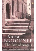 Anita Brookner - The Bay of Angels