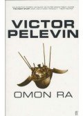 PELEVIN, VICTOR - Omon Ra