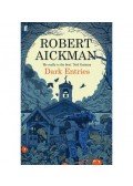 AICKMAN, ROBERT - Dark Entries