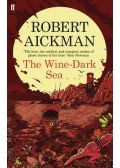 AICKMAN, ROBERT - The Wine-Dark Sea