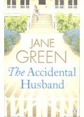 Jane Green - The Accidental Husband