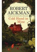 AICKMAN, ROBERT - Cold Hand in Mine
