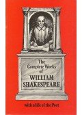 William Shakespeare - The Complete Works