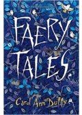DUFFY, CAROL ANN - Faery Tales