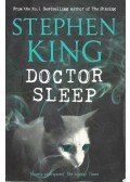Stephen King - Doctor Sleep