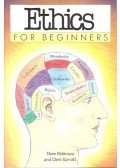 Robinson, Dave - Ethics for Beginners