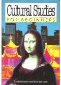 Ziauddin Sardar - Cultural Studies for Beginners