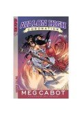 Meg Cabot - Homecoming