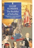 Kureishi, Hanif - The Buddha of Suburbia