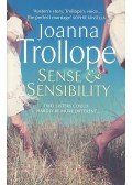 Joanna Trollope - Sense & Sensibility