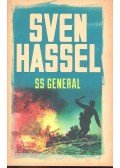 Sven Hassel - SS General