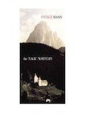 Thomas Mann - The Magic Mountain