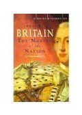 Szerk.: Jeremy Black - A Brief History of Britain 1851-2010