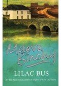 Maeve Binchy - Lilac Bus