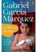 Gabriel García Márquez - Collected Stories