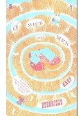 John Steinbeck - Of Mice and Men