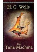 H.G. Wells - The Time Machine
