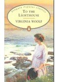 Virginia Woolf - To the Lighthouse