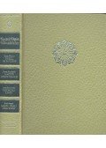 WILSON, SLOAN - BOMBECK, ERMA - SURMINSKI, ARNO - SEGAL, ERICH - Reader's Digest Auswahlbücher