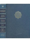 KOLARZ, HENRY - VILLARET, WALDTRAUT - COOK, ROBIN - HERRIOT, JAMES - Reader's Digest Auswahlbücher