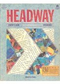 SOARS, JOHN - SOARS, LIZ - Headway Student's Book - Intermediate
