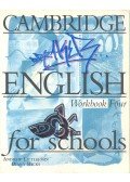 LITTLEJOHN, ANDREW - HICKS, DIANA - Cambridge English Workbook Four for Schools