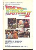 GARDNER, CRAIG SHAW - Back to the Future II.