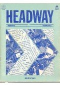Soars, John,LIZ SOARS - Headway Intermediate Workbook