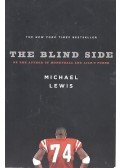 Michael Lewis - The Blind Side