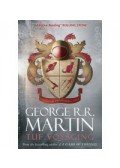 George R. R. Martin - Tuf Voyaging