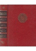 Gerald Seymour,BICKHAM, JACK,Ira Levin,FERNAU, JOACHIM - Das tödliche Patt / Vogelfrei / Die Boys aus Brasilien / Ein wunderbares Leben