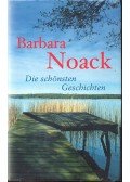 NOACK, BARBARA - Die schönsten Geschichten