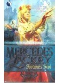 Lackey, Mercedes - Fortune's Fool