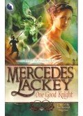 Lackey, Mercedes - One Good Knight