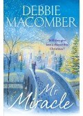 Debbie Macomber - Mr. Miracle