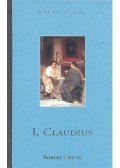 Robert Graves - I, Claudius